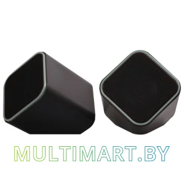 Акустика Smartbuy Cute SBA-2570